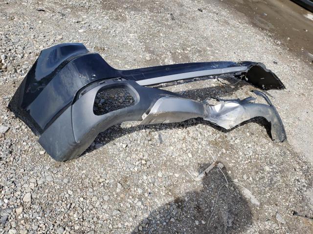 5UXKR2C54J0Z20943 BMW X5 Sdrive35i