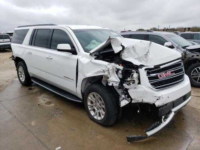 1GKS2FKC1HR273148 GMC Yukon Xl K1500 Sle