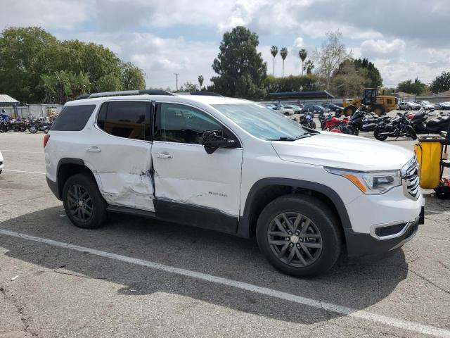1GKKNMLS0KZ132113 GMC Acadia Slt-1