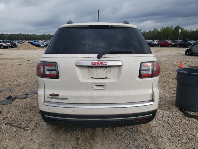 1GKKRPKD4FJ232017 GMC ACADIA SLE