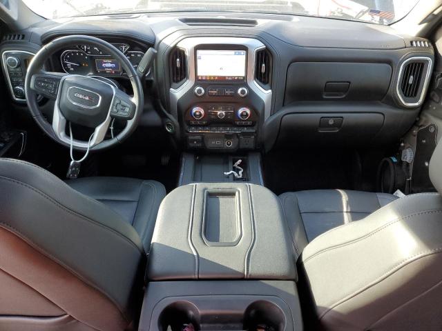 3GTU9DED0MG194993 GMC Sierra K1500 Slt