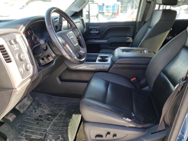 1GT12TE8XGF111354 GMC Sierra K2500 Slt