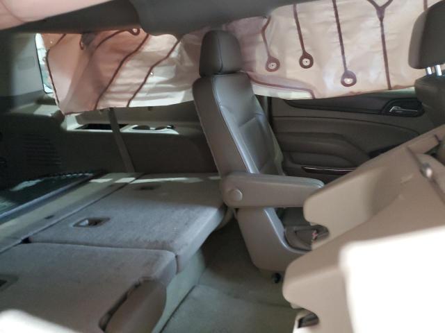 1GKS2GKC3GR158880 GMC Yukon Xl K1500 Slt
