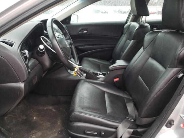 19VDE1F33EE002939 Acura ILX 20