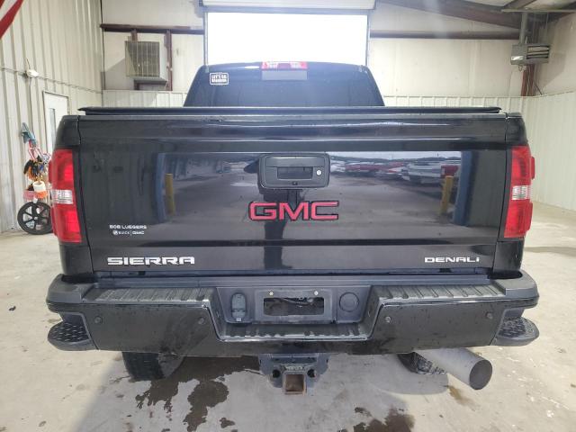 1GT12UEY7HF116681 GMC Sierra K2500 Denali