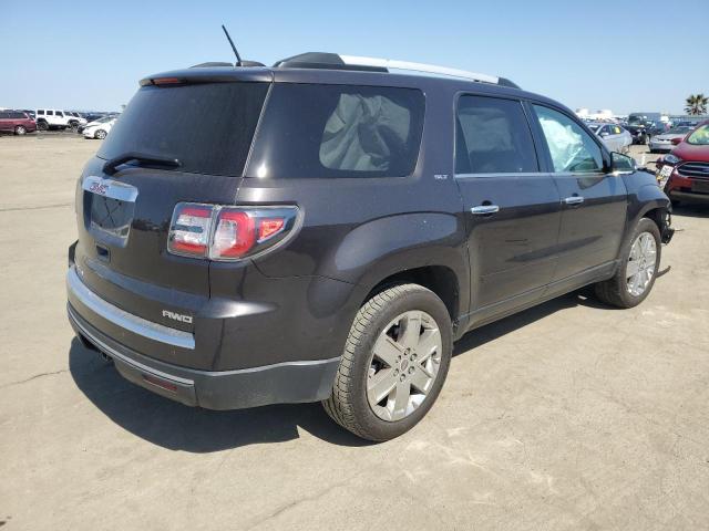 1GKKVSKD0HJ275058 GMC Acadia Limited Slt-2