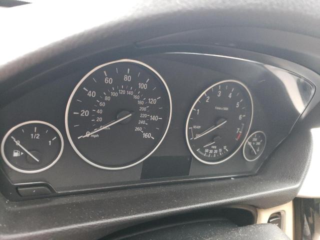 WBA8E1G55JNU91971 BMW 320 I