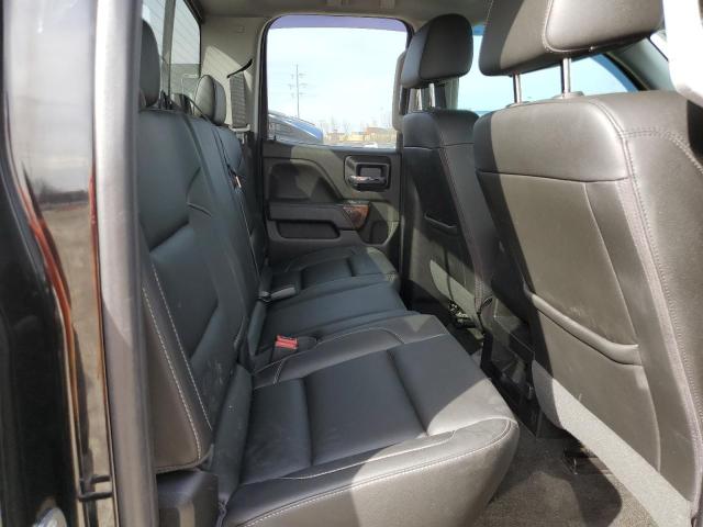 1GTV2NEC8JZ268632 GMC Sierra K1500 Slt