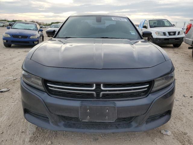 2C3CDXBG7GH188675 Dodge Charger Se