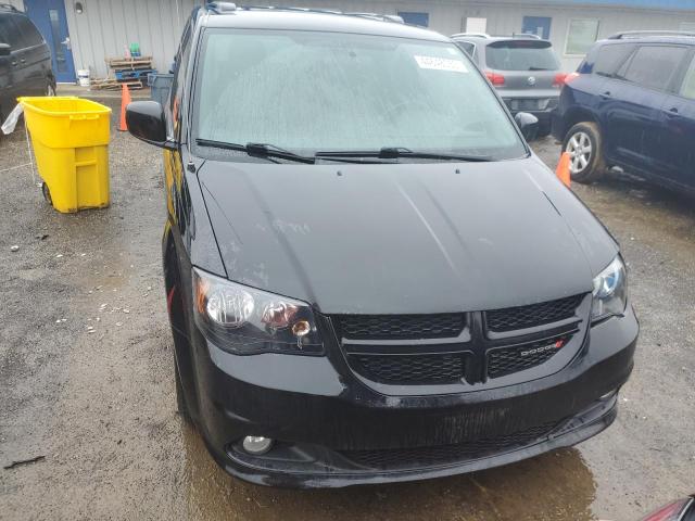 2C4RDGEG1GR361912 Dodge Grand Caravan R/t