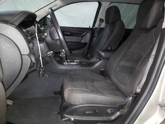 1GKKVPKD1GJ109630 GMC ACADIA SLE