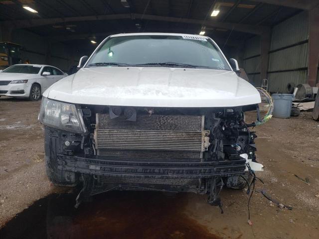 3C4PDCGB6GT131720 Dodge Journey Crossroad