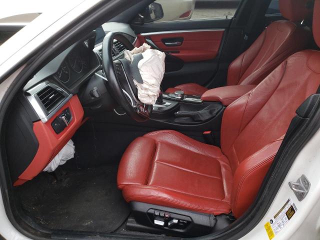 WBA4J1C52JBG77908 BMW 430i Gran Coupe