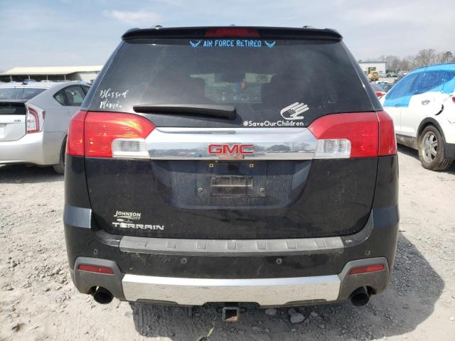 2GKFLTE37F6153968 GMC Terrain Slt