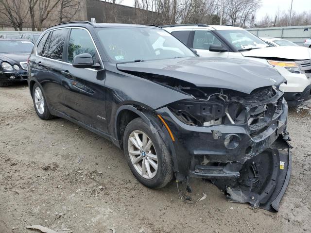 5UXKR0C5XF0K68888 BMW X5 Xdrive35i