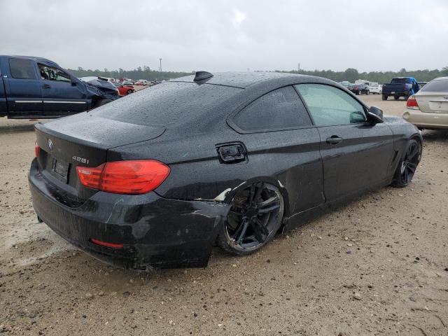 WBA3N3C5XEF711603 BMW 428 I