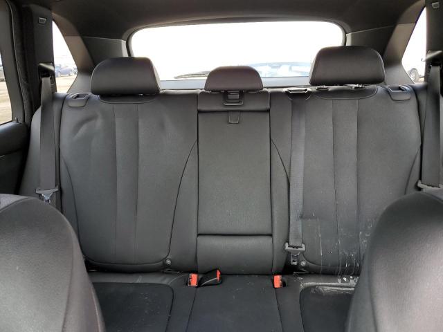 5UXKR2C55J0X10075 BMW X5 Sdrive35i