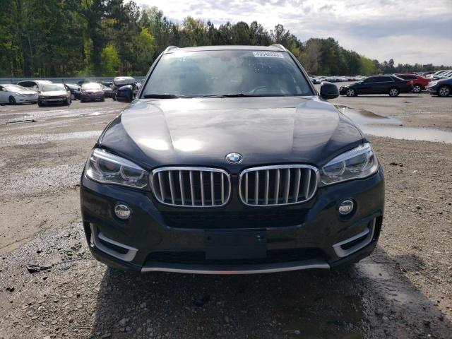 5UXKR2C54J0Z20943 BMW X5 Sdrive35i