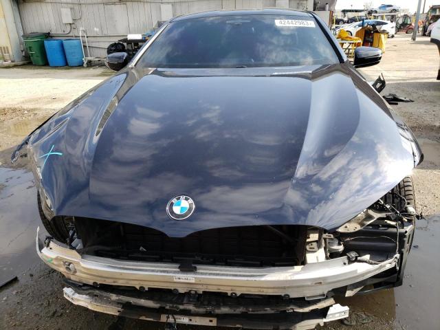 WBABC4C55KBU95394 BMW M850XI