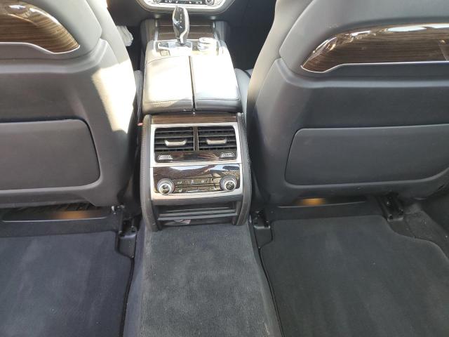 WBA7U2C08LBM61897 BMW 750 Xi