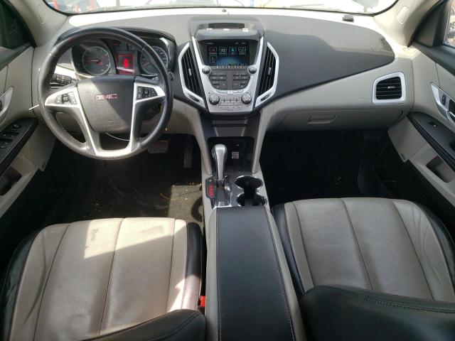 2GKFLTE37F6153968 GMC Terrain Slt