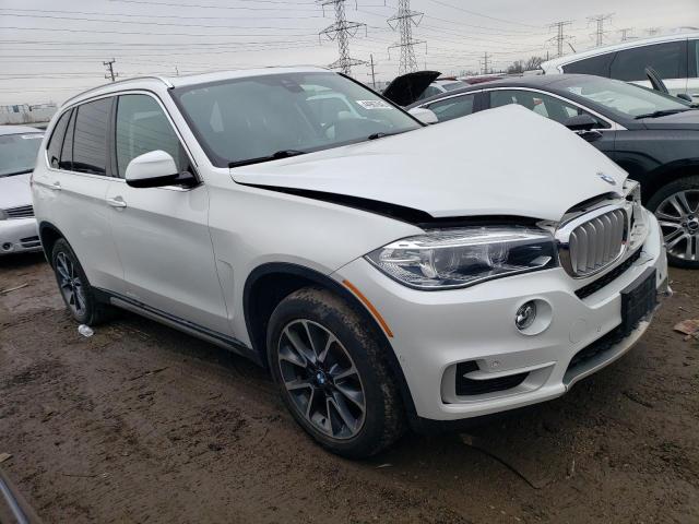 5UXKS4C52J0Y19142 BMW X5 Xdrive35d