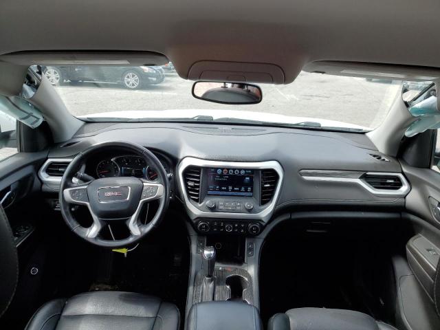 1GKKNMLS0KZ132113 GMC Acadia Slt-1