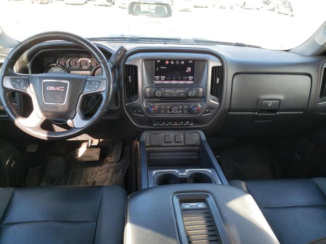 1GT12TE8XGF111354 GMC Sierra K2500 Slt