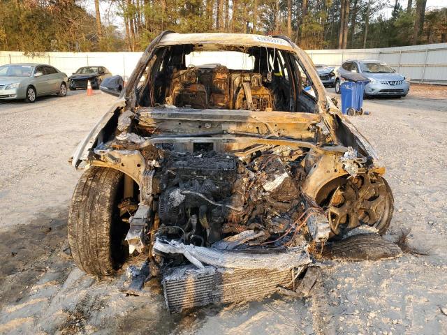 WBXHU7C38J5H41688 BMW X1 Sdrive28i