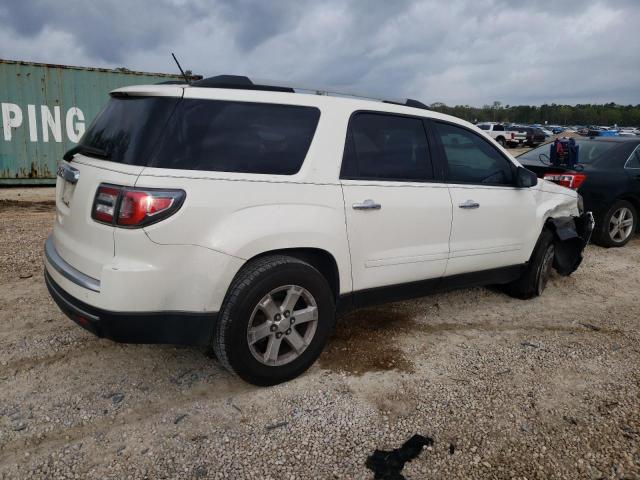 1GKKRPKD4FJ232017 GMC ACADIA SLE