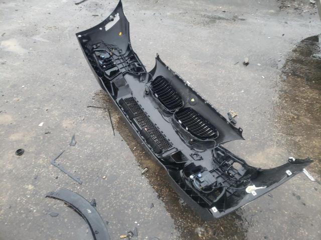 WBA5B3C52FD543969 BMW 535 XI