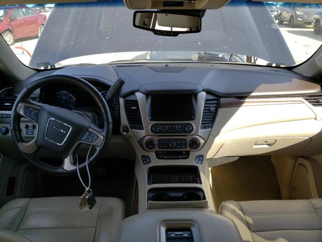 1GKS2HKJ9JR187909 GMC YUKON XL DENALI