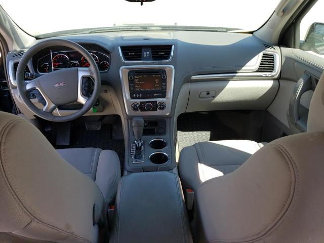 1GKKRNED6EJ208641 GMC ACADIA SLE