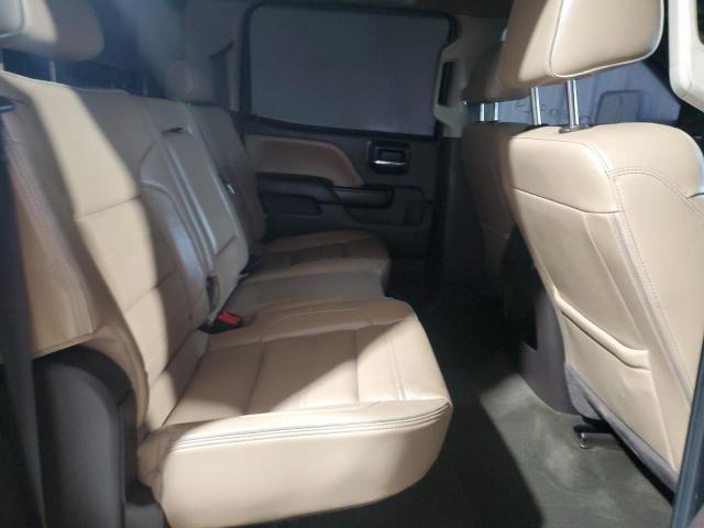 1GT12UEY7HF116681 GMC Sierra K2500 Denali
