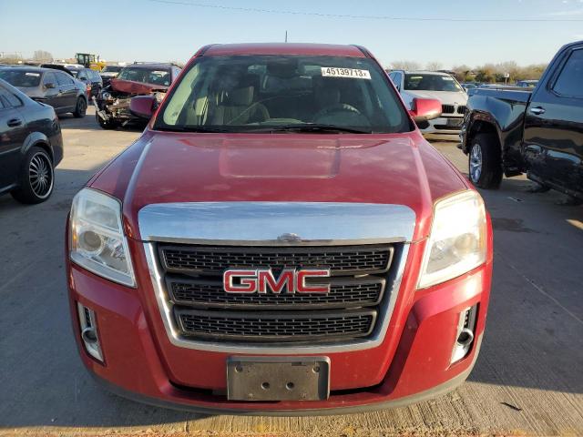 2GKALMEK6F6188668 GMC Terrain Sle