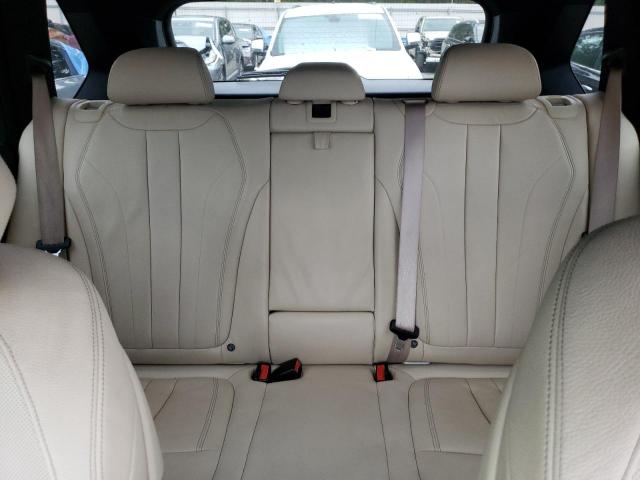 5UXKR2C50J0Z20678 BMW X5 Sdrive35i