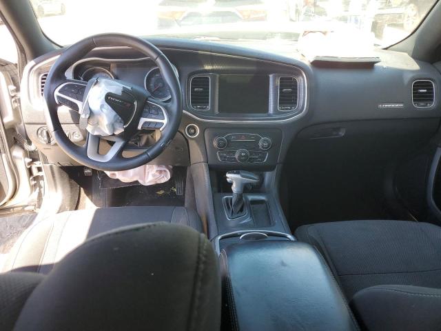 2C3CDXHG4GH346915 Dodge Charger Sxt
