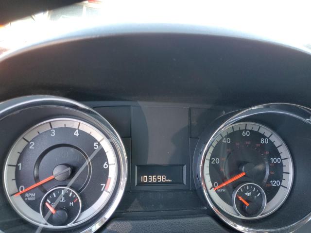 2C4RDGCG3FR733669 Dodge Grand Caravan Sxt