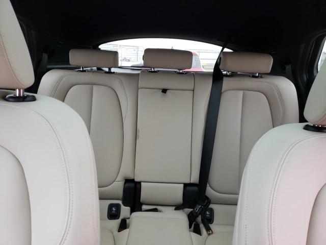 WBXYJ5C30JEF70643 BMW X2 Xdrive28i