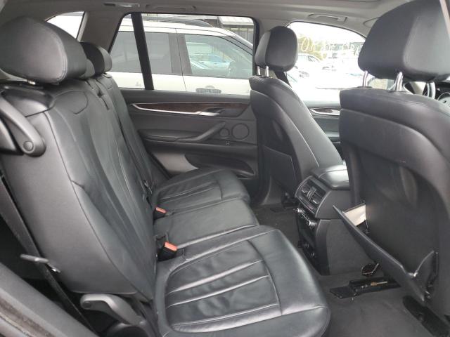 5UXKR0C5XF0K68888 BMW X5 Xdrive35i