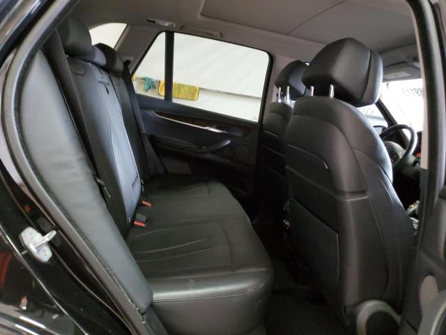 5UXKR0C52F0K57500 BMW X5 Xdrive35i