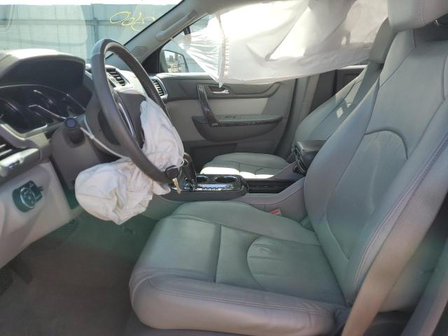 1GKKVSKD0HJ275058 GMC Acadia Limited Slt-2