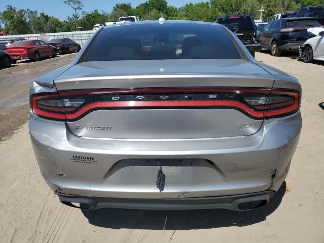 2C3CDXHG4GH346915 Dodge Charger Sxt
