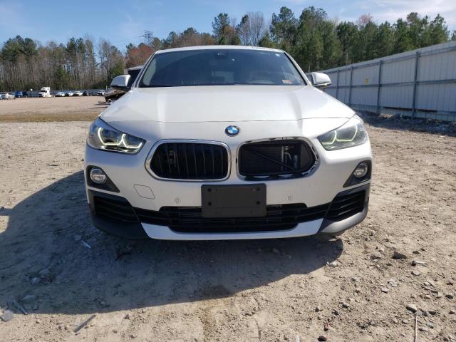 WBXYJ1C06L5R49418 BMW X2 Xdrive28i