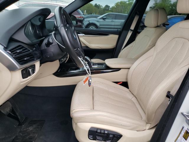 5UXKR2C50J0Z20678 BMW X5 Sdrive35i