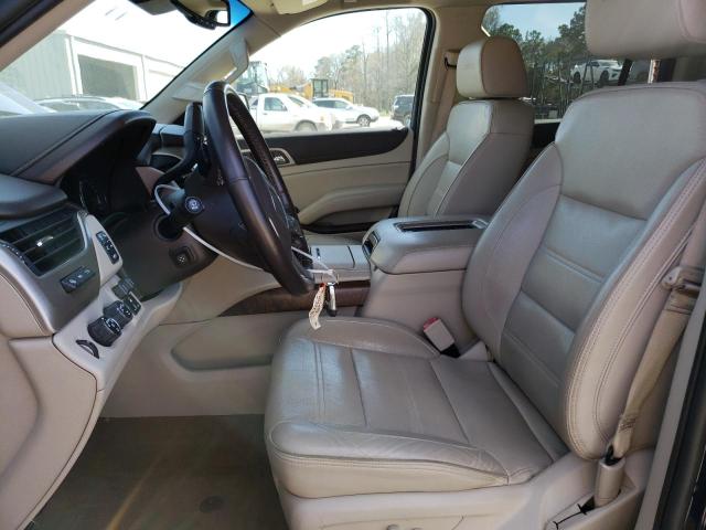 1GKS2HKJ9JR187909 GMC YUKON XL DENALI