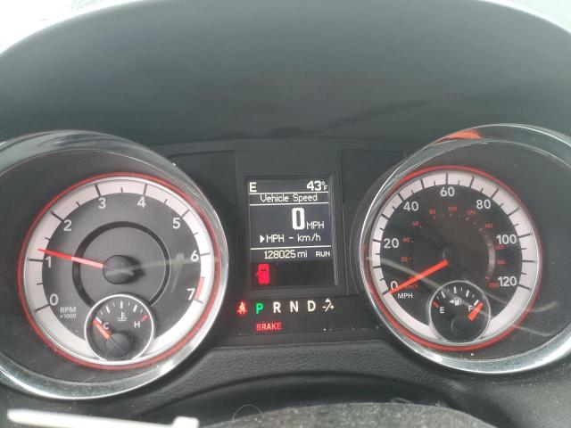 2C4RDGEG1GR361912 Dodge Grand Caravan R/t