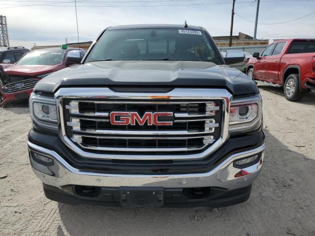 1GTV2NEC8JZ268632 GMC Sierra K1500 Slt