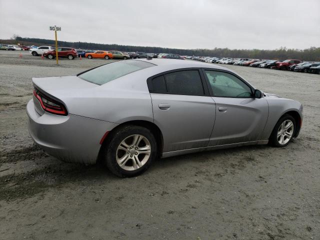 2C3CDXBG6FH771785 Dodge Charger Se