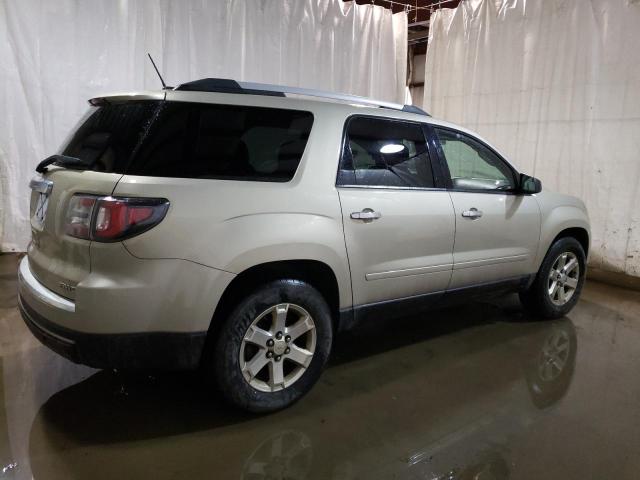 1GKKVPKD1GJ109630 GMC ACADIA SLE